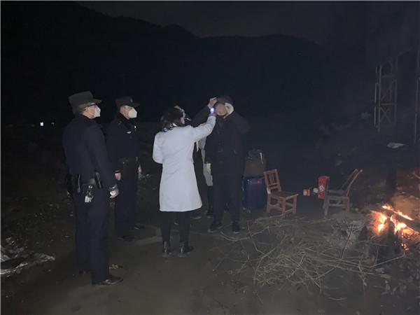 三河司机最新招聘信息全面概览