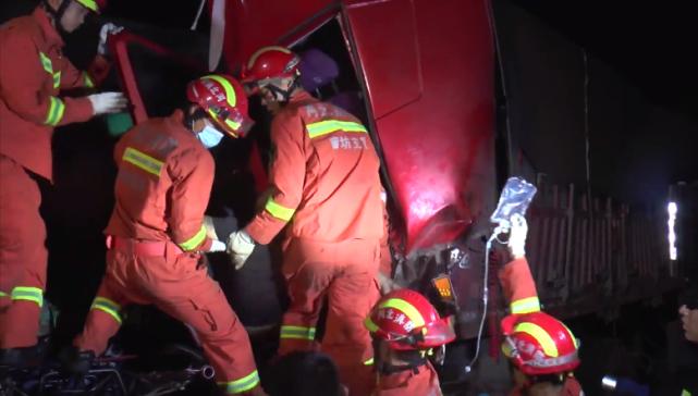 三河司机最新招聘信息全面概览