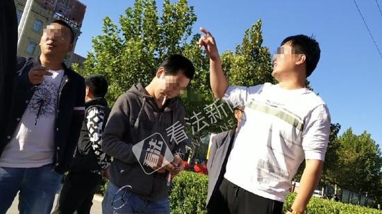 三河司机最新招聘信息全面概览