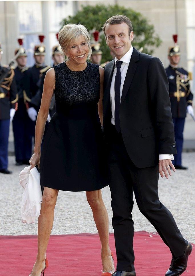 中国最新师生恋电视剧观看与体验指南，情感交织的浪漫故事探索