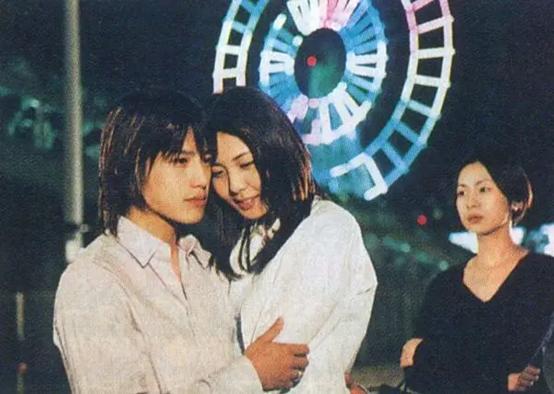 中国最新师生恋电视剧观看与体验指南,情感交织的浪漫故事探索