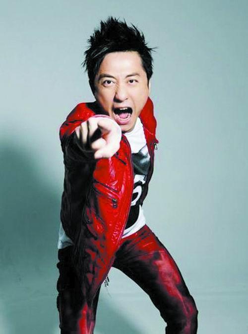 中国最新师生恋电视剧观看与体验指南,情感交织的浪漫故事探索