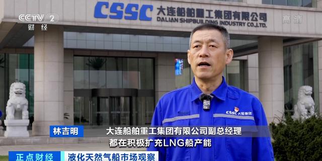 2025年中韩关系的日常小故事,友谊的纽带最新动态