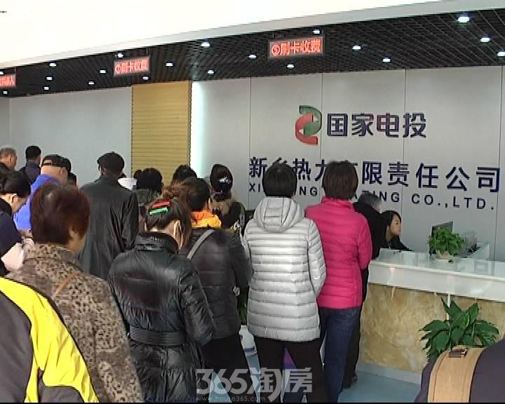 各类运输车辆 第47页