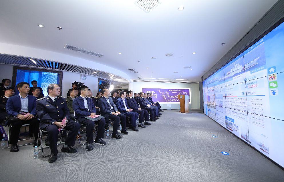 海事局改革最新动态,一种观点下的影响及分析