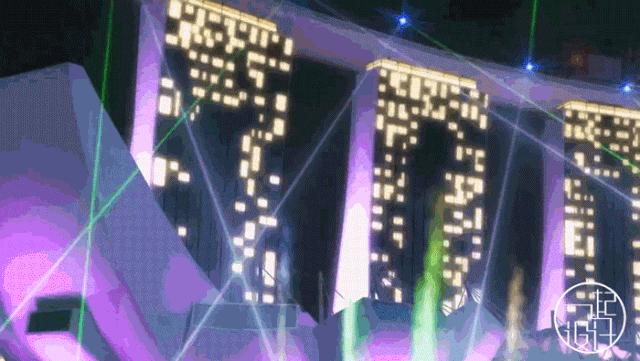 金沙秀app最新版本，学习、蜕变与自信的璀璨舞台