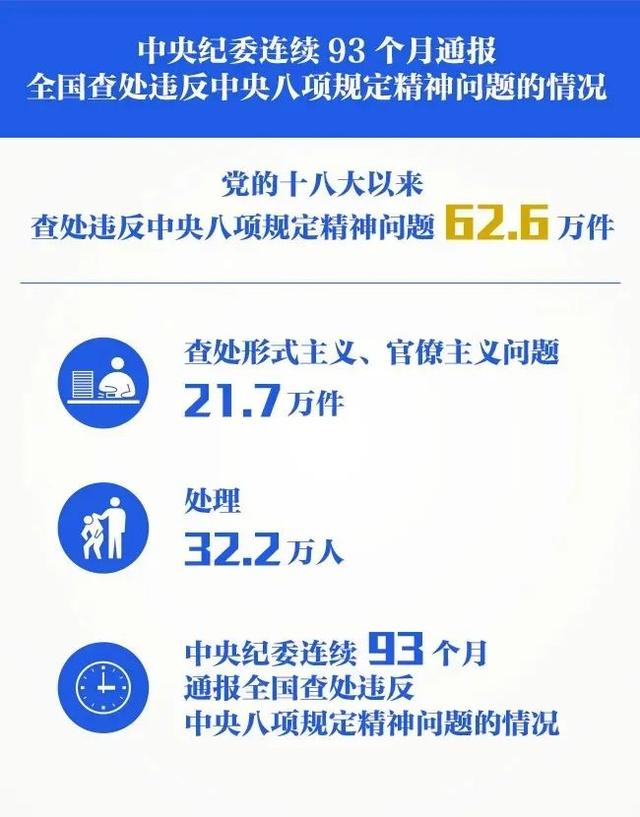 中央打巨虎最新动态,震撼来袭!