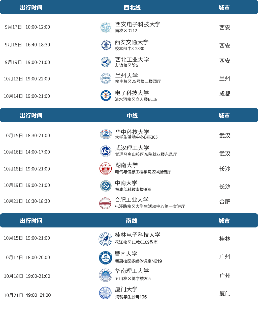 观兰顺络电子最新招聘,探寻职场新机遇,开启事业新篇章