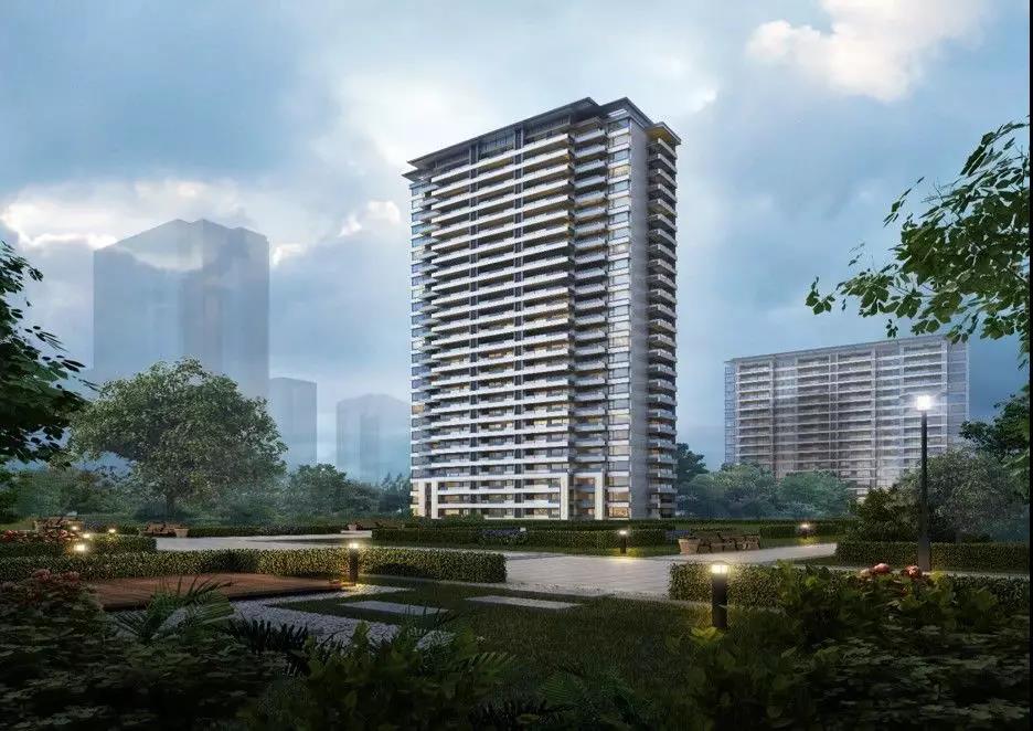 安顺人才网最新招聘信息，家的温馨故事与职业发展同步前行