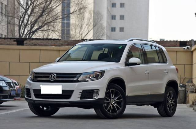 大众途观召回最新消息揭秘，探寻小巷中的独特风味之旅