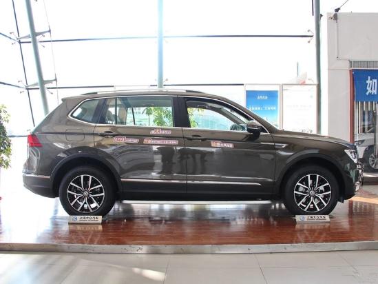 大众途观召回最新消息揭秘,探寻小巷中的独特风味之旅