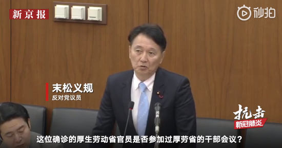 日本二劳最新消息，日常趣事与情感纽带的更新