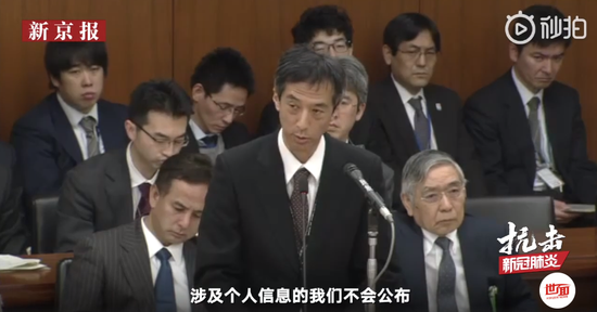 日本二劳最新消息,日常趣事与情感纽带的更新