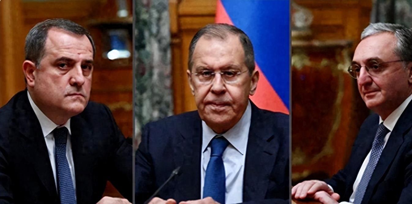 富国国际金融的最新动态，咖啡时光下的金融新篇章小故事