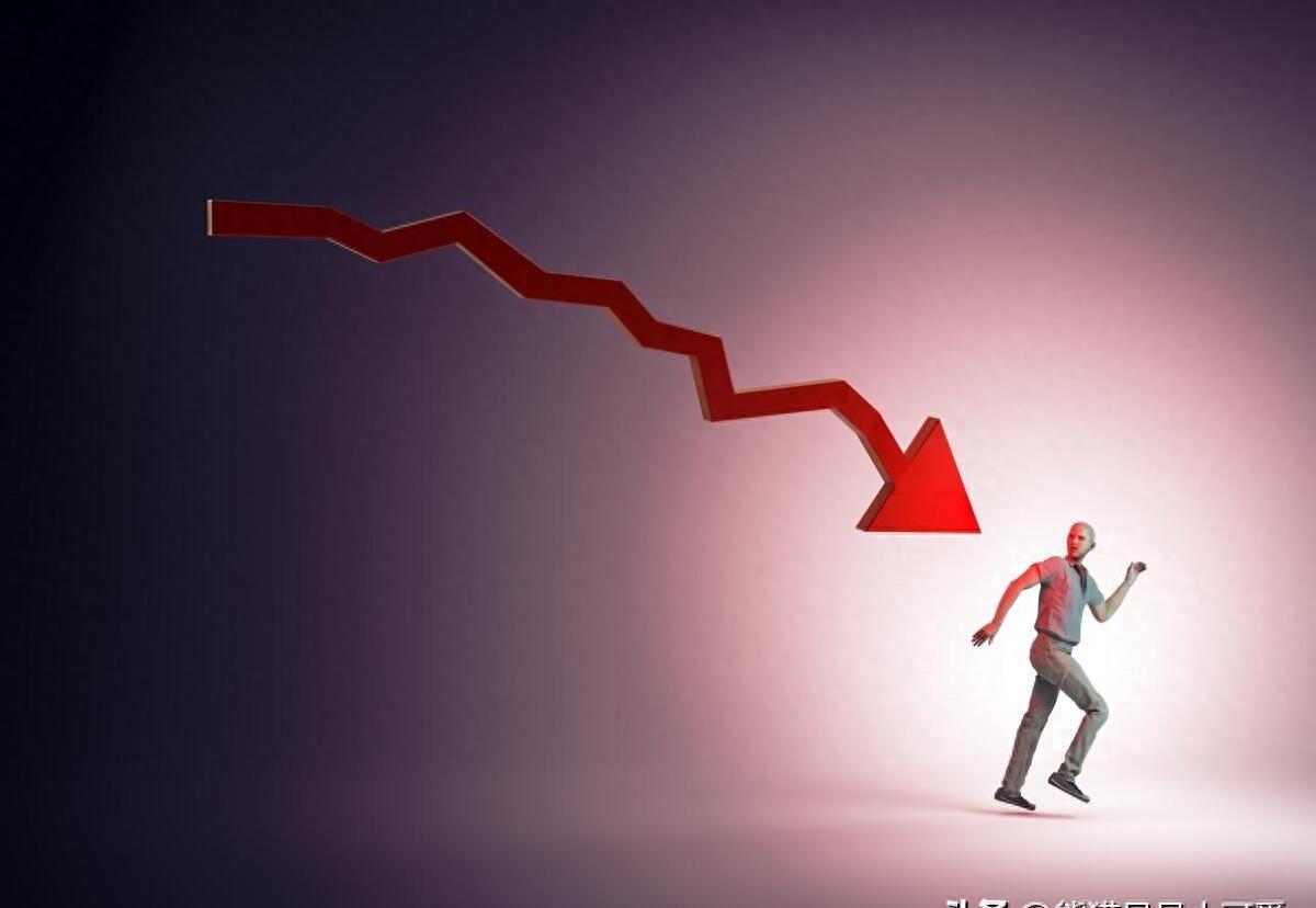 富国国际金融的最新动态,咖啡时光下的金融新篇章小故事