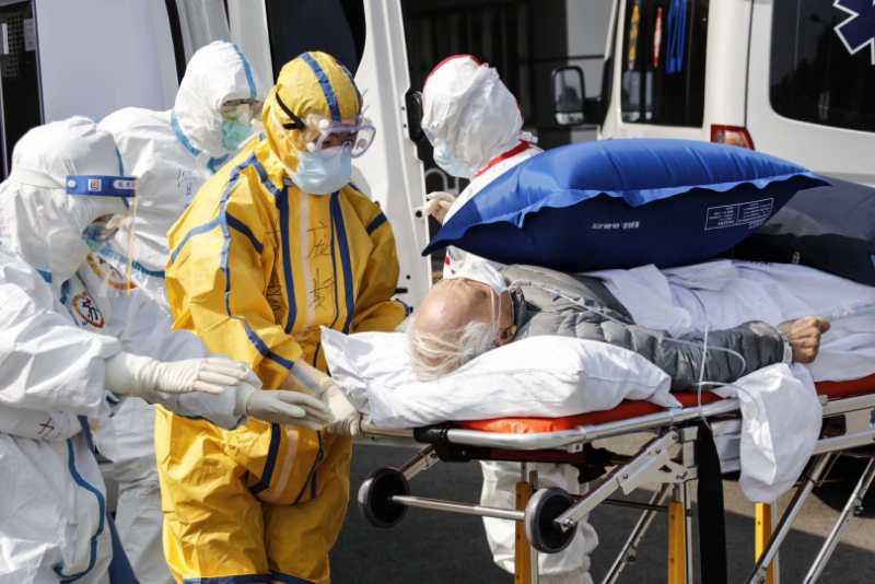 超级贴身司机最新章节目录获取指南，初学者与进阶用户的步骤指南