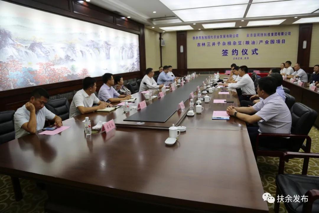 三井子最新花生价格获取指南,实时了解花生市场动态