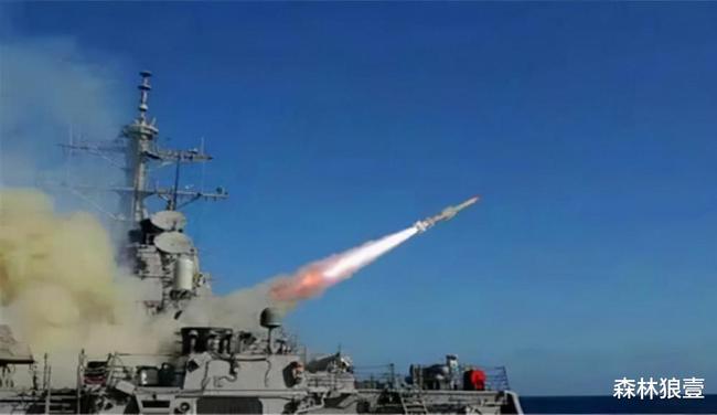 军事新闻最新动态速递(第11期)