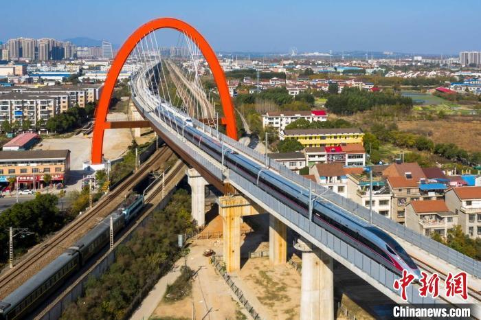 搬家必读 第46页