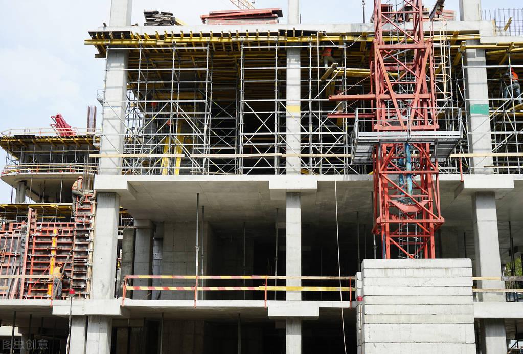 湖南益阳高铁最新动态,速度与激情的新时代自信之旅