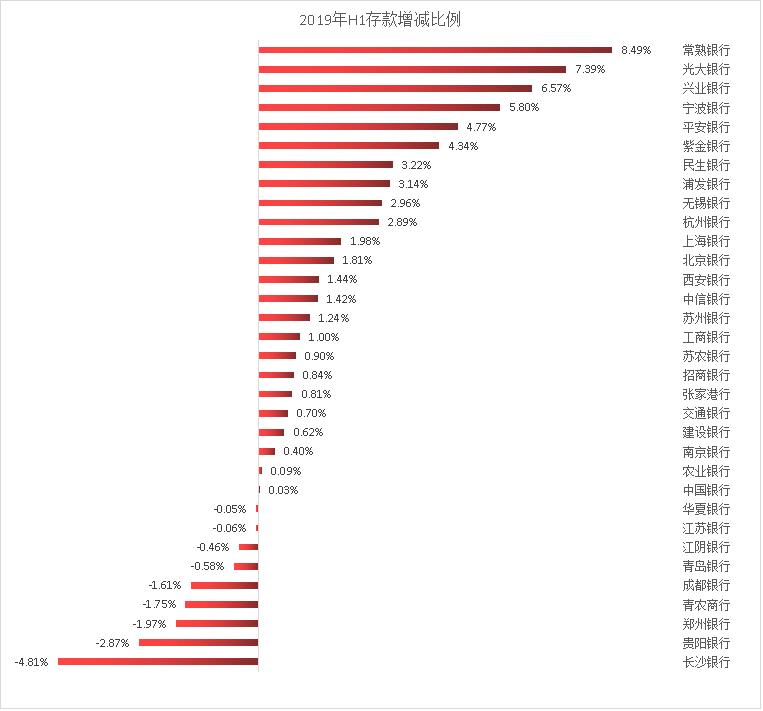 宁波上市公司最新名单,时代的引领者