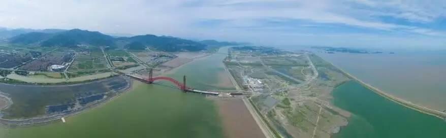 梅山新区申报最新进展,自信与成就感的蜕变之路