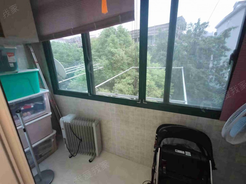 三门个人房屋出租最新优质房源汇总，总有一款满足您的需求！