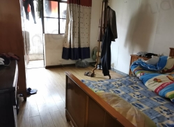 三门个人房屋出租最新优质房源汇总,总有一款满足您的需求!