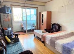 三门个人房屋出租最新优质房源汇总,总有一款满足您的需求!