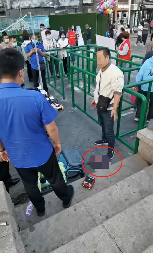 河北城管改革最新动态更新