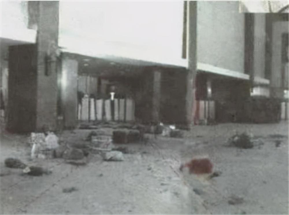 北京爆炸事件最新消息，49人与变化背后的力量，自信与成就感的体现