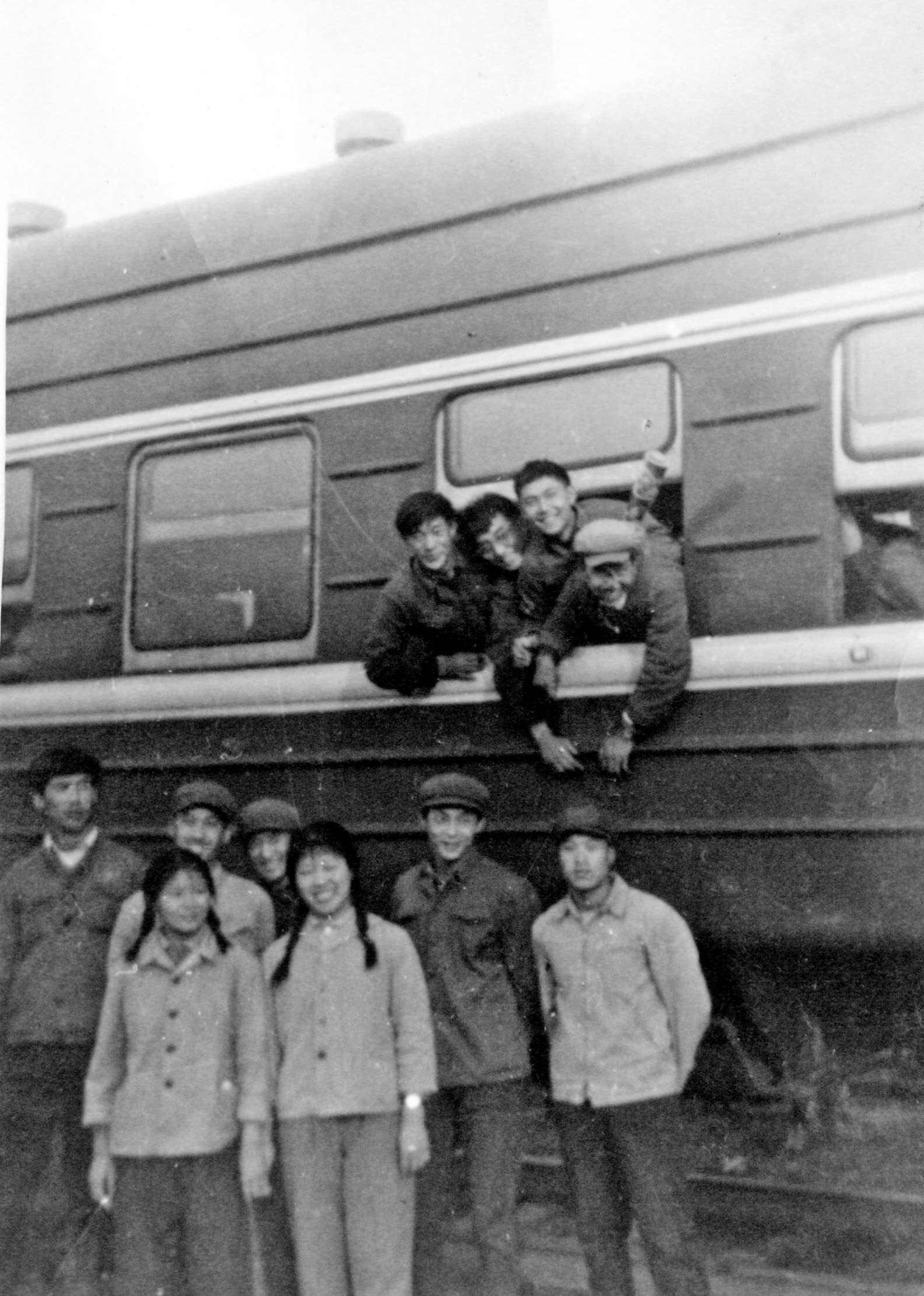 北京爆炸事件最新消息,49人与变化背后的力量,自信与成就感的体现