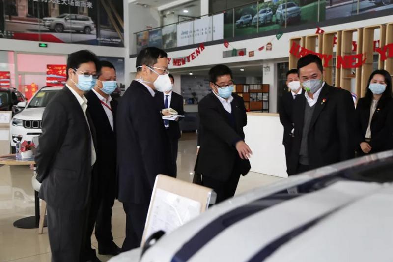 各类运输车辆 第46页