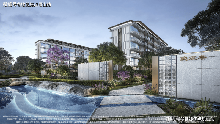 朗达壹号院最新房价揭秘，小巷深处的隐藏宝藏