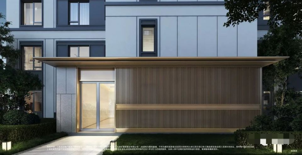 朗达壹号院最新房价揭秘,小巷深处的隐藏宝藏