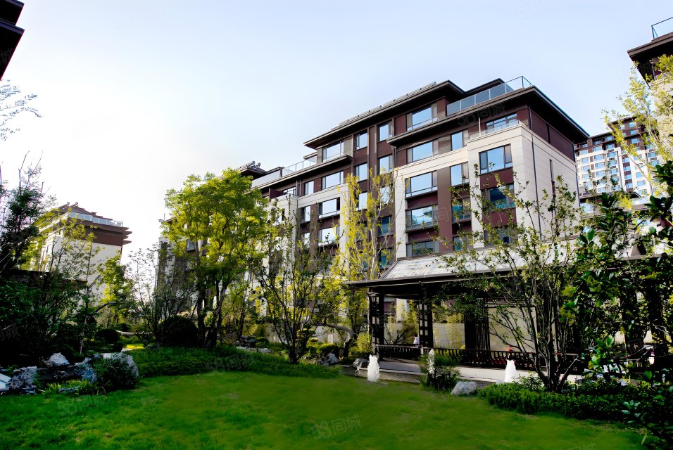 朗达壹号院最新房价揭秘,小巷深处的隐藏宝藏