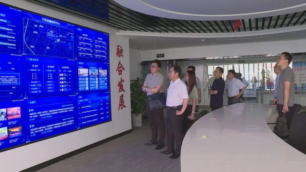 宁阳新闻热点，爱与陪伴的力量，日常故事中的杀人事件揭秘