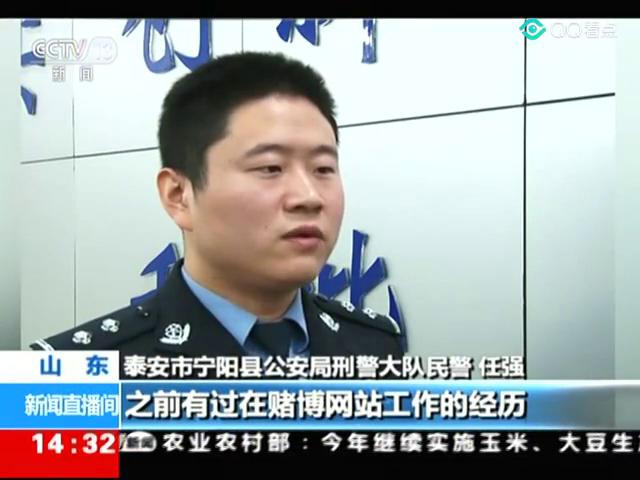 宁阳新闻热点,爱与陪伴的力量,日常故事中的杀人事件揭秘