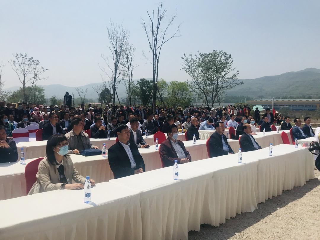 山东金河投资最新动态揭秘,科技前沿的高科技产品亮相介绍