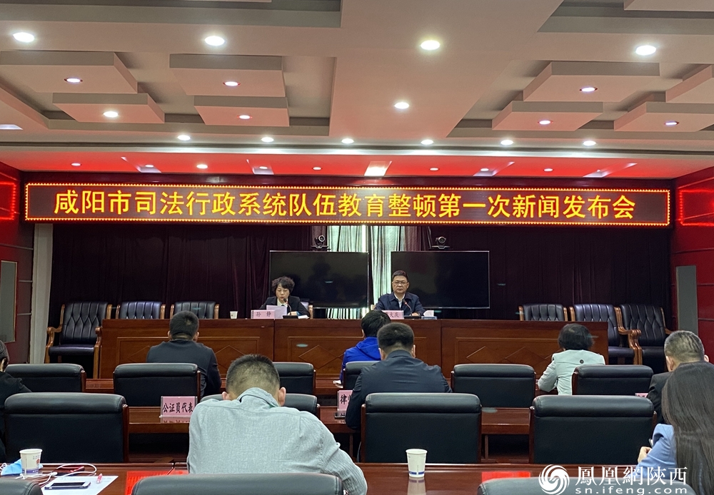 咸阳新闻网聚焦,城市角落的温馨日常与深厚友情的最新新闻