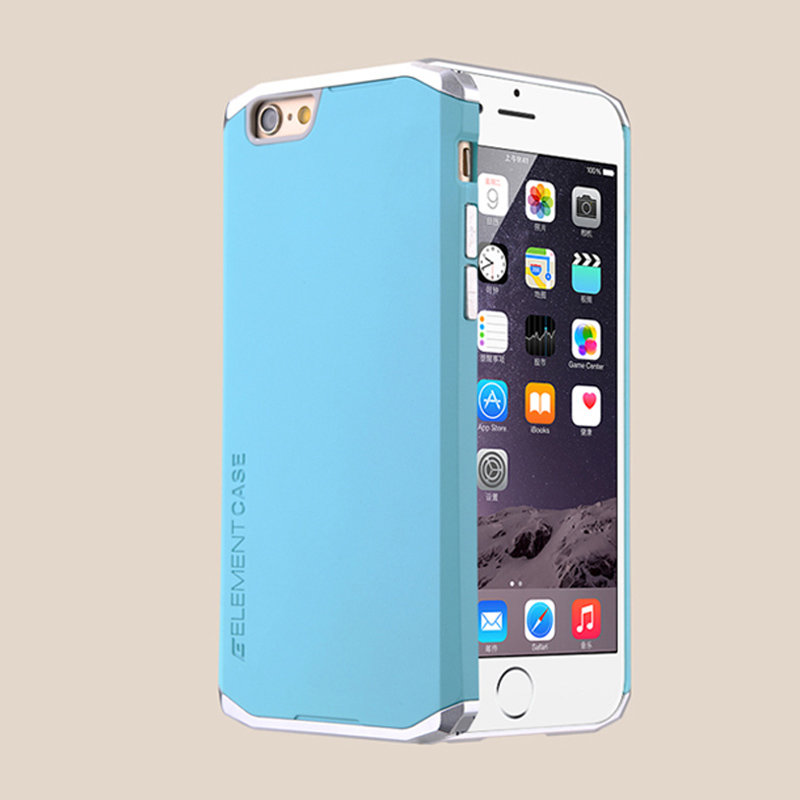 搬家必读 第45页