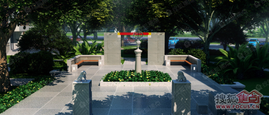 秦皇岛博贤院最新动态，自然美景探索之旅，寻找内心平和与宁静