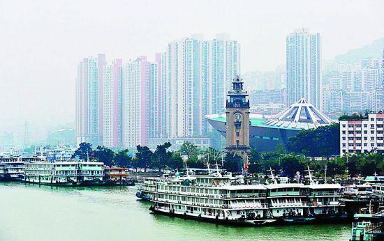 开县重大工程最新进展，与自然美景的邂逅，启程寻找内心平静之旅