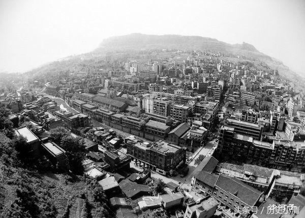 开县重大工程最新进展,与自然美景的邂逅,启程寻找内心平静之旅