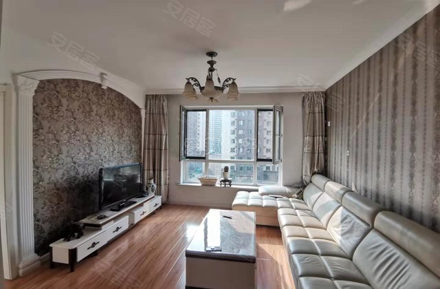 抚顺二手房最新信息概览，最新房源动态与市场走势分析