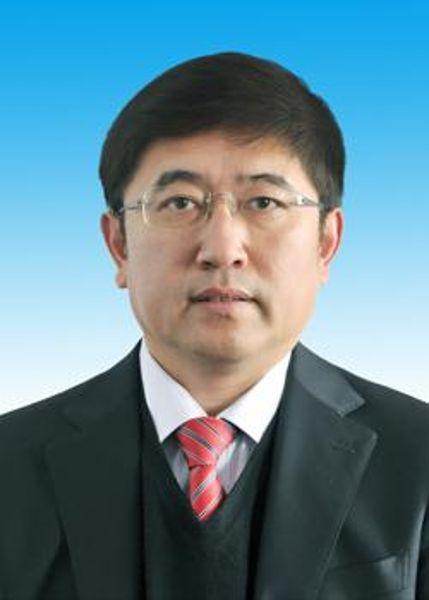 各类运输车辆 第45页