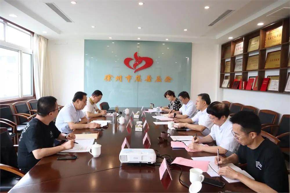 徐州夏文达成长历程揭秘与最新动态更新