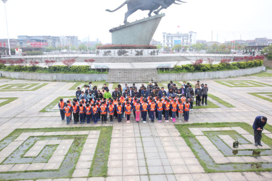 南昌市罗家镇最新动态揭秘,自然美景之旅,探寻内心平和之所