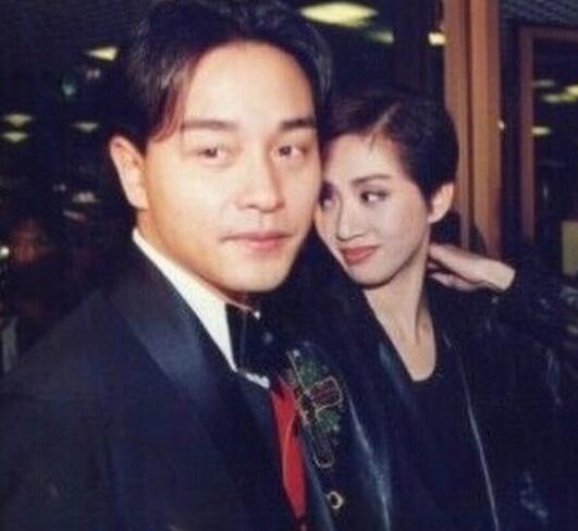 鹿晗最新发型图片2025,潮流与个人立场的探索