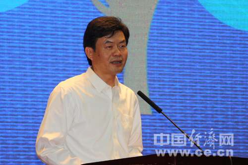 港媒肖建华最新动态，多维度深度解析